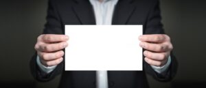 note office business men's suit businessman memory marketing meeting announcement finger information empty hand man presentation show offer marketing marketing marketing marketing meeting meeting meeting meeting meeting announcement announcement presentation presentation offer offer