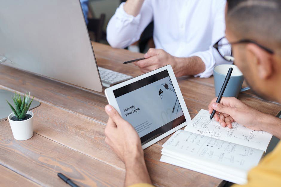 Allstate hold 2025 earnings call Nov in Norway