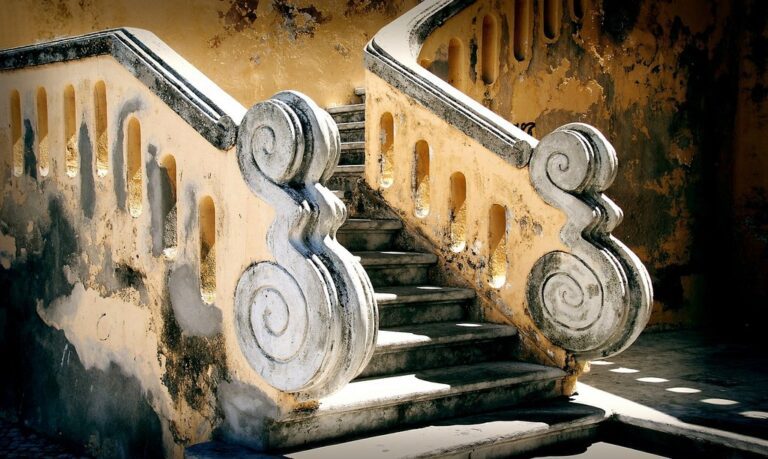 stairs baroque steps south of france provence mediterranean architecture france staircase stairway stairwell old stairs stairs stairs stairs stairs baroque steps steps provence architecture architecture france france france france staircase staircase