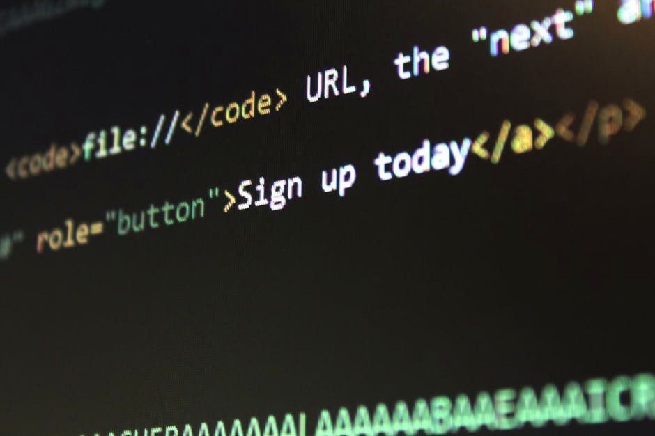 Breach requires emergency action BIG users in Switzerland