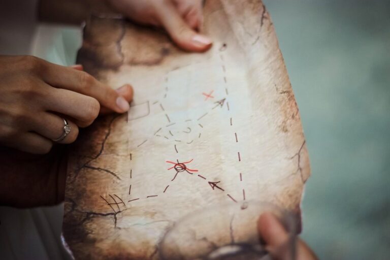 treasure map navigation map exploration hands directions navigate treasure hunt brown map hunting treasure hunting adventure treasure map treasure map map map map map map treasure hunt