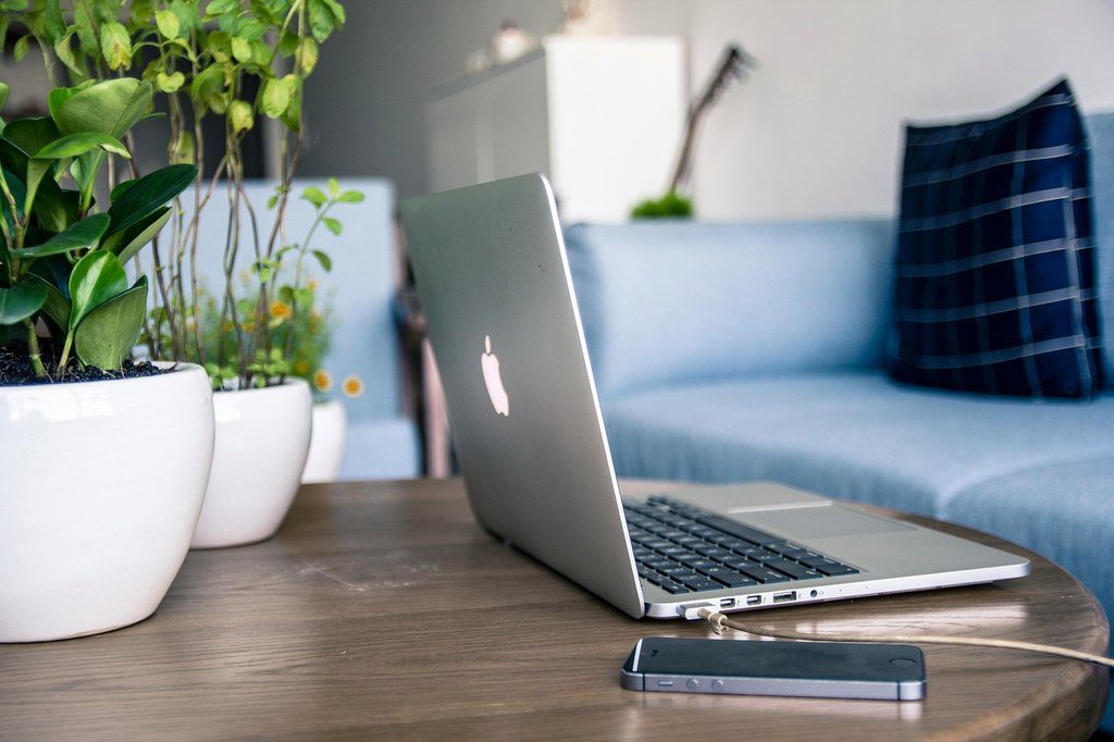 Complete Apple 2026 Home Hub Cost 350 Guide