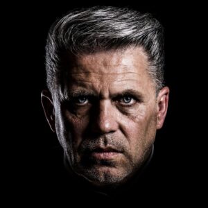 gehlert pi network ambassador pi news assertiveness fred masculine serious consultant attorney successful combative focused influencer face lawyer business entrepreneur boss human lone fighter leader executive aschaffenburger serious successful successful focused face face lawyer boss boss human human human human human leader