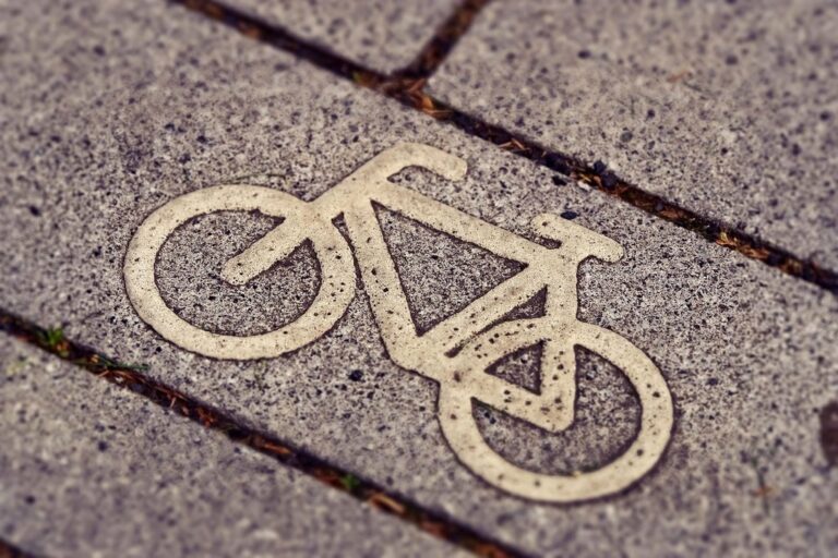 bicycle path road sign bicycle sign road marking cycle path bicycle path road sign road sign road sign road sign cycle path cycle path cycle path cycle path cycle path