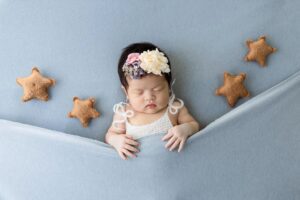 baby infant newborn photography newborn child young cute sleeping