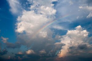 sky windows wallpaper wallpaper 4k wallpaper hd sky background 4k wallpaper 1920x1080 beautiful nature beautiful wallpaper free background mac wallpaper clouds cumulus nature wallpaper nature laptop wallpaper outdoors full hd wallpaper airspace free wallpaper cool backgrounds wallpaper cloudscape desktop backgrounds hd wallpaper 4k wallpaper nature background background