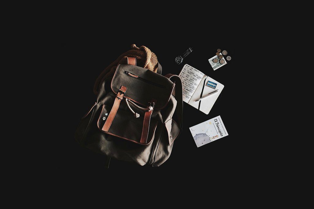 Complete Thoughts Case Montana Standards Emergency Aid Guide