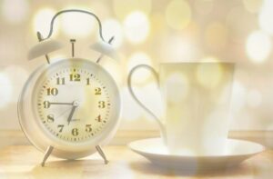 alarm clock coffee pot time wake up time display ring the bell have breakfast good morning alarm clock time stand up tomorrow clock memory moment punctuality in time coffee break light effects sparkle tender romantic wake up good morning good morning good morning good morning good morning clock