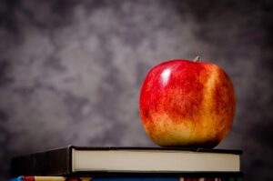 apple book still life red apple red fruit ripe fruit food literature apple apple apple apple apple still life