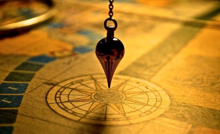 pendulum map navigation compass guide path pendulum pendulum pendulum pendulum map map map map guide guide guide guide guide path path