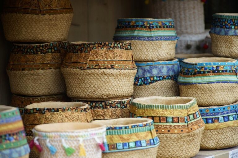 market baskets pattern ethnic tribal market market market market market baskets baskets baskets ethnic tribal tribal