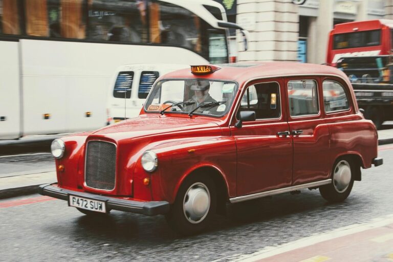 taxi london automobile red england united kingdom transport traffic taxi taxi taxi london london london london london