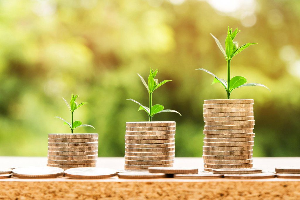 Insurer shares plummet stands lose billions strategies