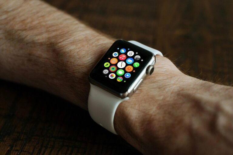 smart watch apple wrist wristwatch watch apple watch gadget digital technology style fashion smart mobile display screen touch touch screen application app device electronic interface modern wireless clock time multimedia social design internet wear hand smart watch smart watch smart watch smart watch smart watch watch watch watch apple watch apple watch apple watch