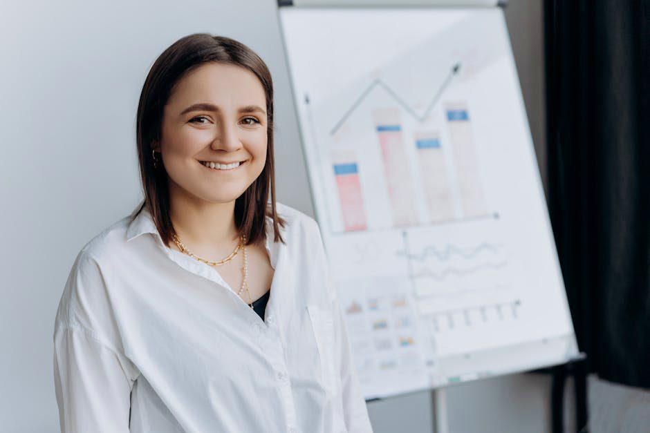 Marine fights extradition Australia over training Update ...