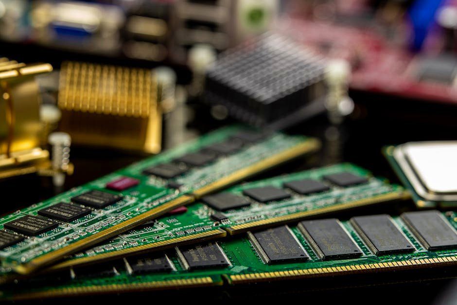 OnePlus Promo Code 100 Off October