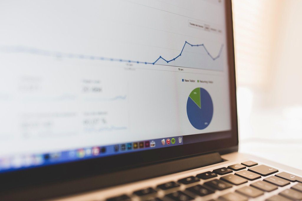 Outsourcing firm Capita fined 14m millions strategies