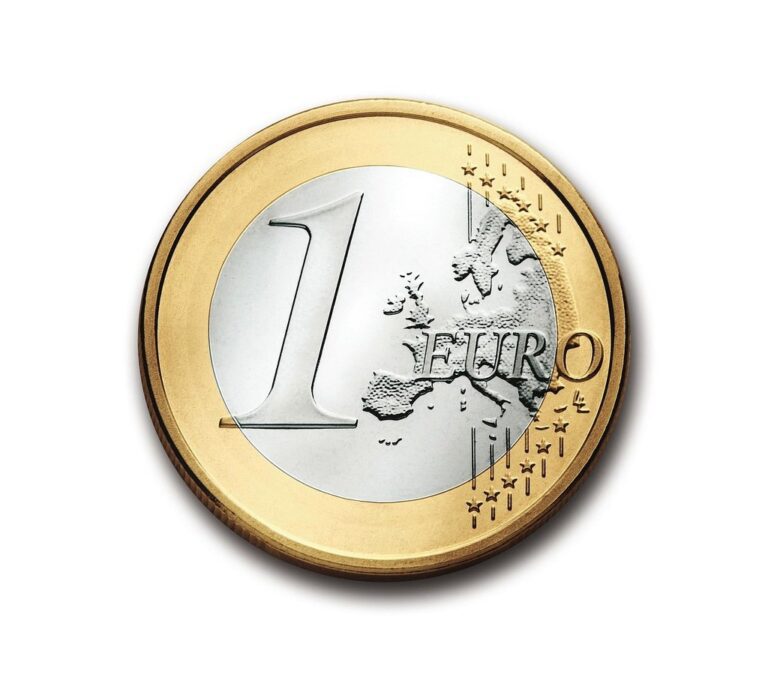 euro coin currency europe money wealth business finance profit revenue bank deposit incentive investments euro euro euro euro euro coin coin