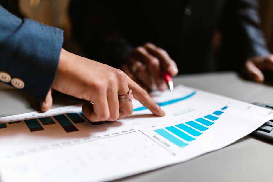 Silicon Valley spooks safety advocates Update 2025