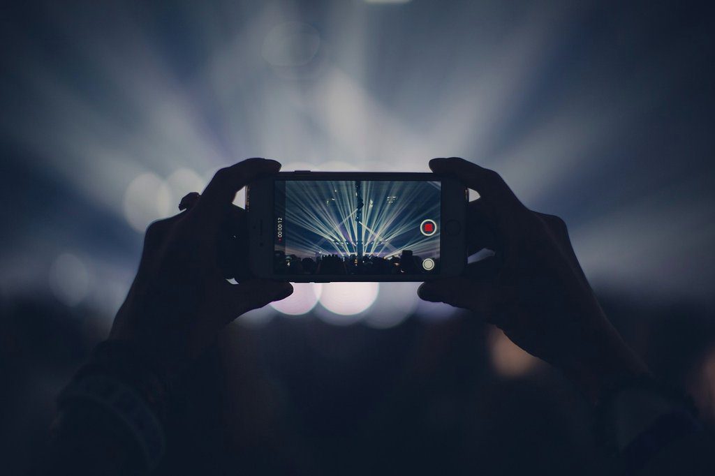 Sora copycats flooded Apple App Store Explained