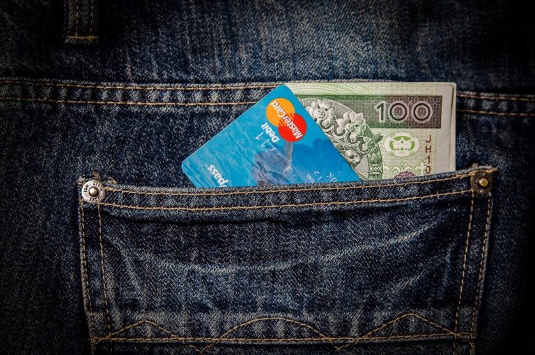 money card pocket concept idea pocket money jeans pocket denim pocket credit card debit card cash visa mastercard shopping buy money money money money money credit card shopping shopping