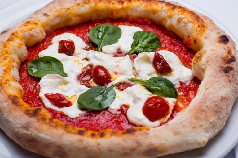 pizza kitchen pizzeria food tomato pasta flour nutrition to eat diet sano cook lunch traditional restaurant pizza pizza pizza pizza pizza