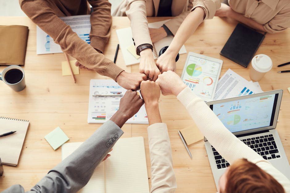 Top Tools Transform Your Content Creation in United Kingdom