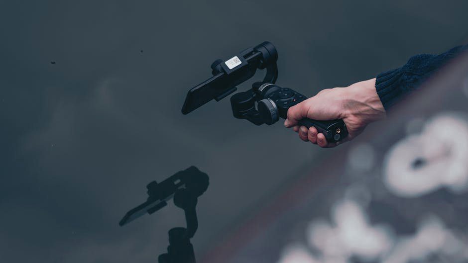 Top Tools Transform Your Content Creation trends 2025