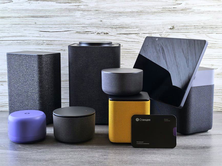 Top Tools Transform Your Content Creation Update 2025