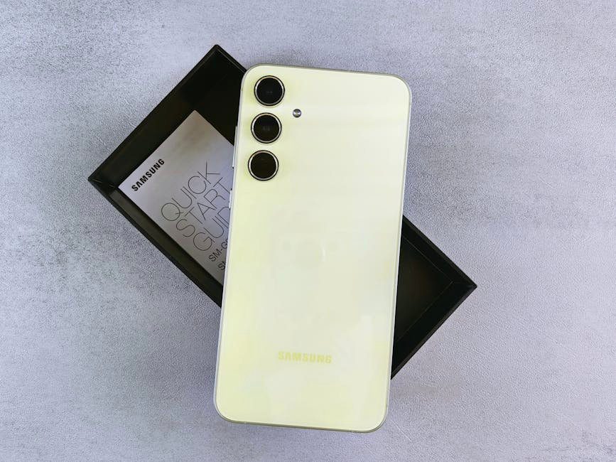 Top Tools Transform Your Content Creation