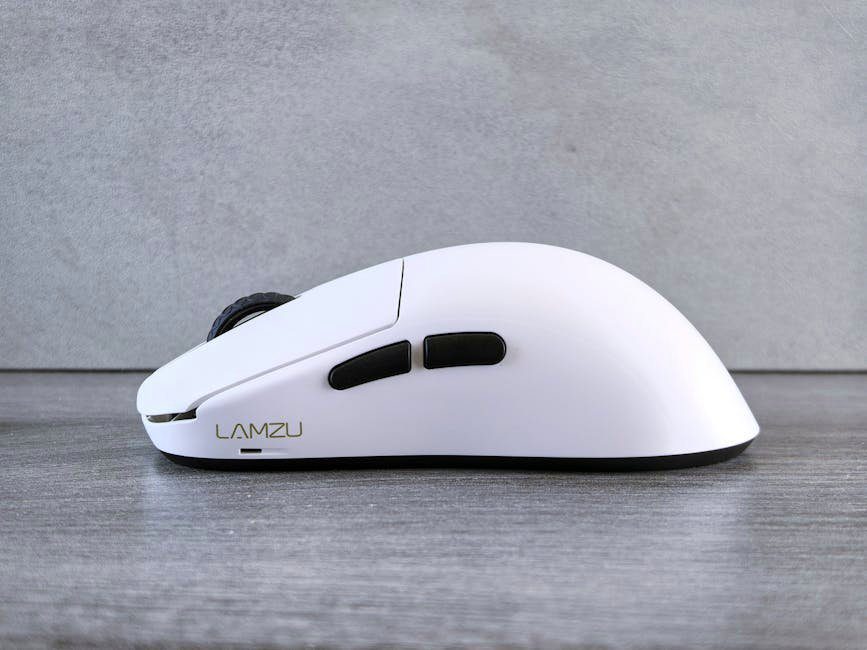 Ukraine allies pledge take Russian oil Norway Overview 2025