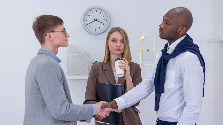 Understanding Roberta Williams Colonel Bequest different ...