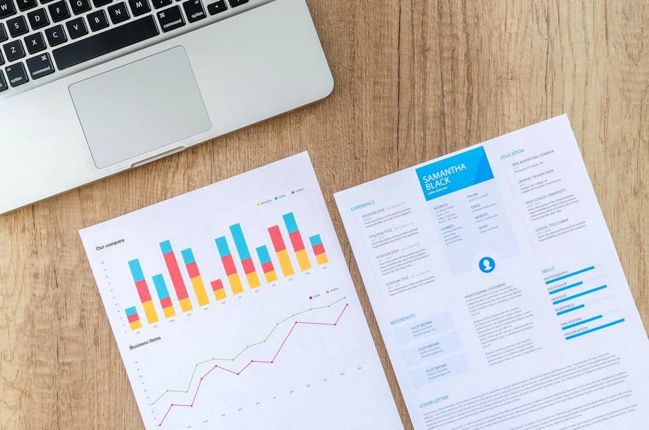 Why Deloitte betting big despite 10M France Overview
