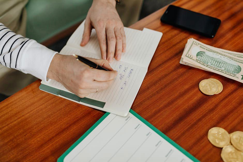Why Deloitte betting big despite 10M Update 2025