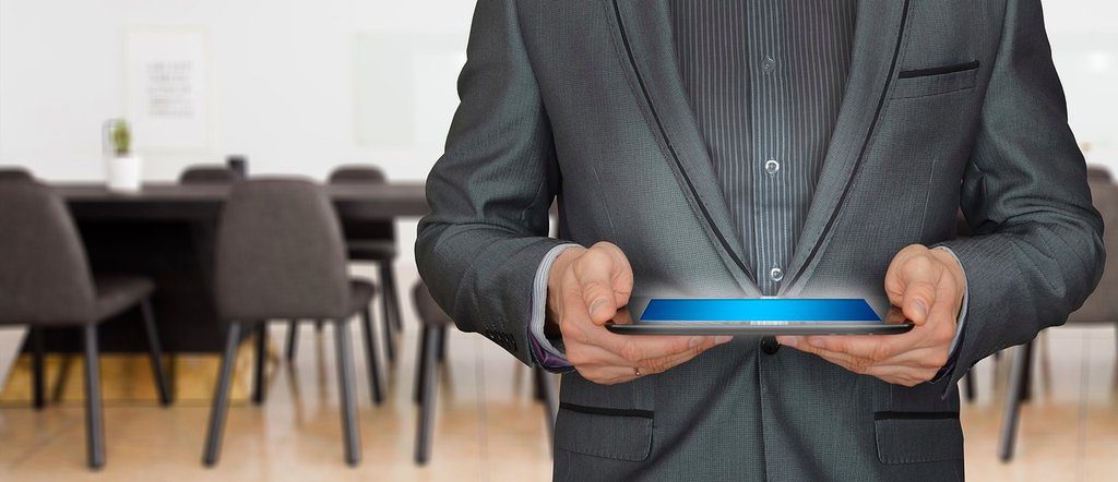 Why Ethics Matters Strengthening Professional Standards E...