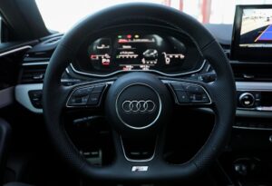 audi brand car germany car wallpapers turkey console