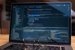 ['software application', 'digital program', 'tech software', 'computer program', 'application software', 'digital solution', 'software technology', 'program application', 'tech application', 'digital software'] for 2025