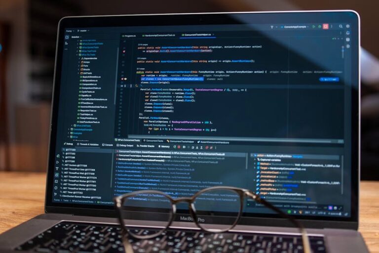 ['software application', 'digital program', 'tech software', 'computer program', 'application software', 'digital solution', 'software technology', 'program application', 'tech application', 'digital software'] for 2025