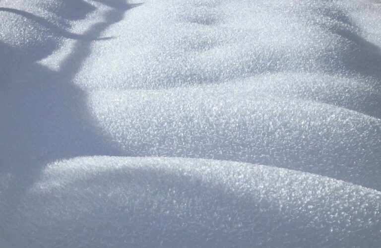 snowdrift snow frost winter snowy white fluffy snowfall snowflakes january nature frozen covered with snow surface fairy-tale winter icy biel cold season frosty deep snow winter magic snow powder light and shadow ice sheet snow drifts