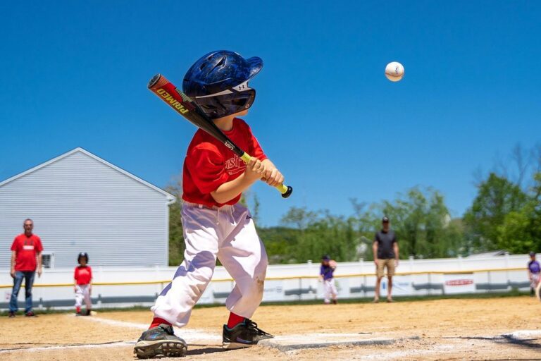 baseball little league youth kids sports baseball bat glove pitch outfield game athletes teeball baseball baseball baseball baseball baseball