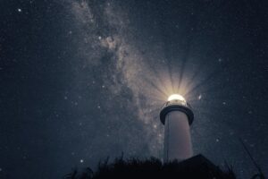 lighthouse starry sky universe milky way ishigaki island japan lighthouse lighthouse lighthouse lighthouse lighthouse universe universe