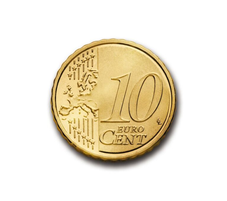 cent euro coin currency europe money wealth business finance profit revenue bank deposit incentive investments cent cent coin coin coin coin coin