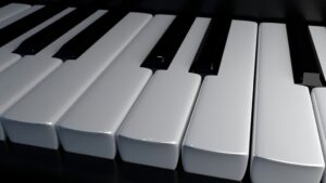 piano instrument music piano keys keys musical instrument keyboard instrument melody sound piano piano piano piano piano