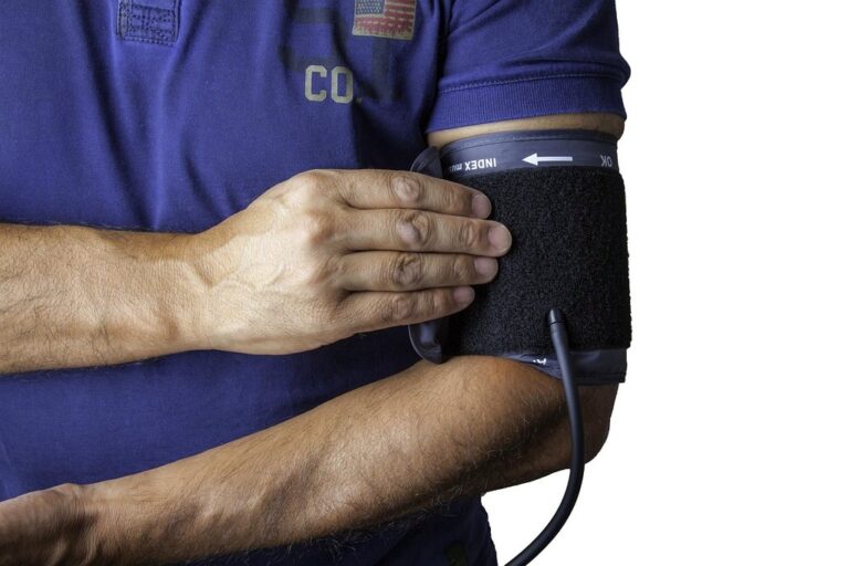 blood pressure monitor health heart rate blood pressure check doctor ill heal heartbeat supply nurse healthy pulse therapy health check heart medicine health health blood pressure blood pressure blood pressure blood pressure blood pressure doctor doctor