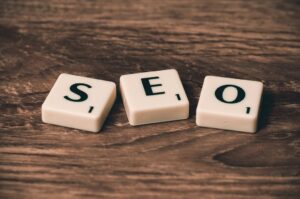 seo sem marketing optimization web internet search engine website web traffic strategy content advertising online www analysis service seo seo seo seo seo