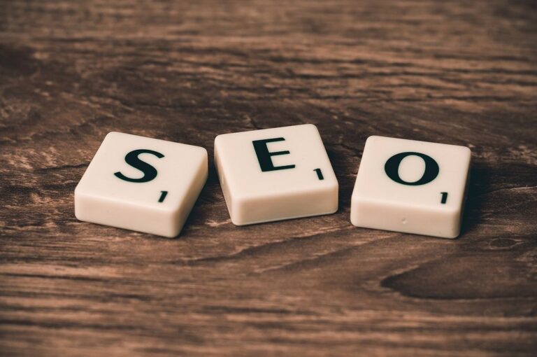 seo sem marketing optimization web internet search engine website web traffic strategy content advertising online www analysis service seo seo seo seo seo