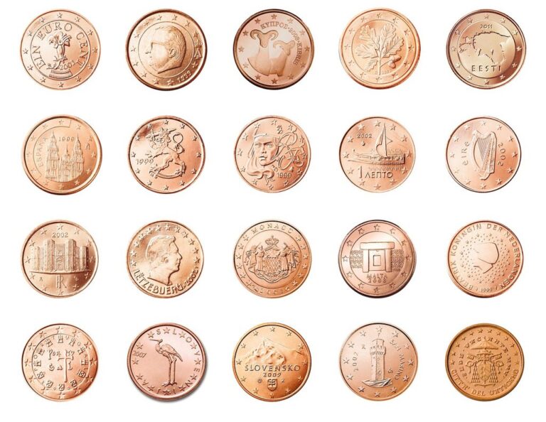 cents coins currency cash money wealth finance loose change coins money money money money money
