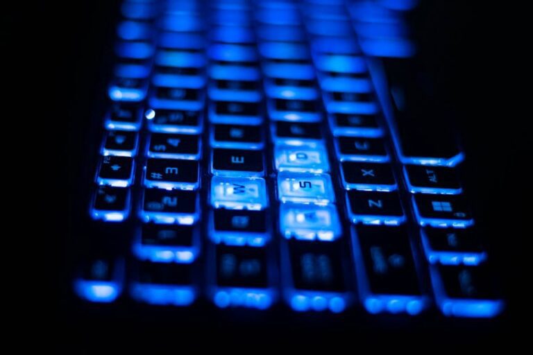 ['tech gadget', 'electronic device', 'digital gadget', 'tech device', 'electronic gadget', 'digital device', 'tech tool', 'electronic equipment', 'digital tool', 'tech equipment'] epstein email