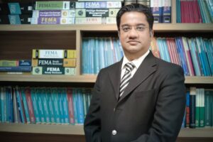 business indian chartered accountant consultant advisor banker negotiation investor wealth businessman entrepreneur finance professional arbitrator mediator conciliator chartered accountant chartered accountant banker banker banker banker banker investor