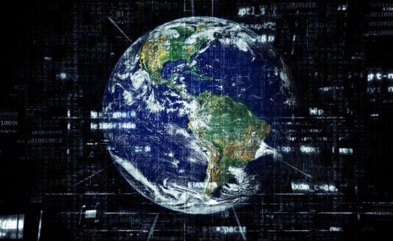 earth internet globalization technology network globe world global digital information data communication earth earth internet internet internet internet internet technology technology technology technology network world world digital data